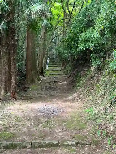 弘誓寺(岐阜県)