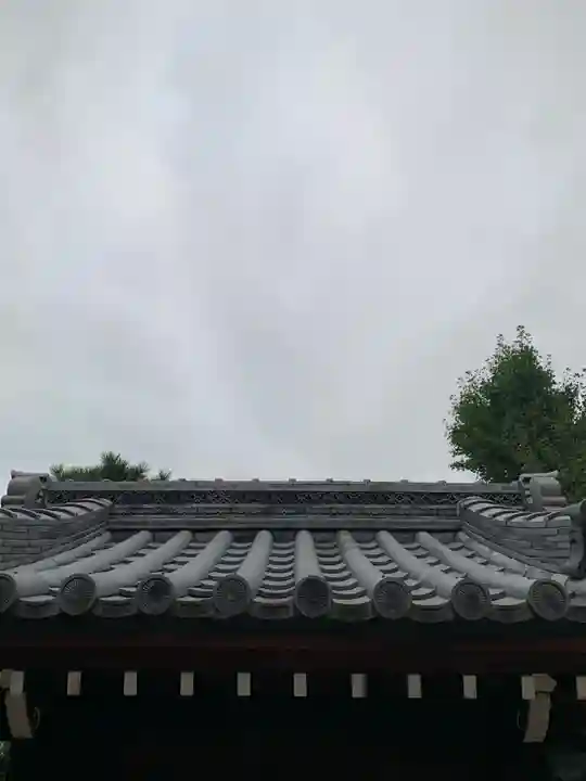 明光寺(大阪府)