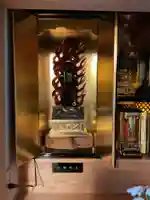 向陽寺(愛知県)