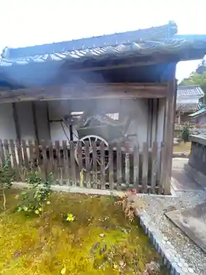 金剛城寺(兵庫県)