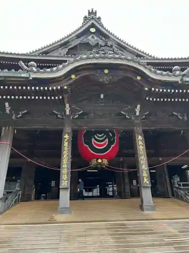 豊川稲荷の{uncategorized: "未分類", other: "その他", undefined: "問題あり", building: "その他建物", grave: "お墓", sacred_gate: "鳥居", guardian: "狛犬", statue: "像", buddha: "仏像", history: "歴史", nature: "自然", garden: "庭園", animal: "動物", pagoda: "塔", temizu: "手水舎", mountain_gate: "山門・神門", sanctuary: "本殿・本堂", subordinate: "末社・摂社", art: "芸術", scenery: "景色", jizo: "地蔵", ema: "絵馬", goshuin: "御朱印", omikuji: "おみくじ", items: "授与品その他", amulet: "お守り", goshuincho: "御朱印帳", eats: "食事", festival: "お祭り", votive_dance: "神楽", shichigosan: "七五三参", wedding: "結婚式", experience: "体験その他", initially: "初詣", around: "周辺", anti_infection: "感染症対策"}