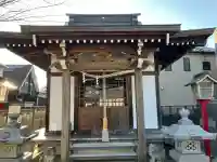 秋葉神社の{uncategorized: "未分類", other: "その他", undefined: "問題あり", building: "その他建物", grave: "お墓", sacred_gate: "鳥居", guardian: "狛犬", statue: "像", buddha: "仏像", history: "歴史", nature: "自然", garden: "庭園", animal: "動物", pagoda: "塔", temizu: "手水舎", mountain_gate: "山門・神門", sanctuary: "本殿・本堂", subordinate: "末社・摂社", art: "芸術", scenery: "景色", jizo: "地蔵", ema: "絵馬", goshuin: "御朱印", omikuji: "おみくじ", items: "授与品その他", amulet: "お守り", goshuincho: "御朱印帳", eats: "食事", festival: "お祭り", votive_dance: "神楽", shichigosan: "七五三参", wedding: "結婚式", experience: "体験その他", initially: "初詣", around: "周辺", anti_infection: "感染症対策"}