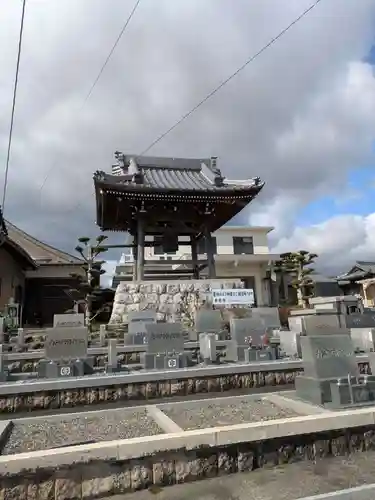 専修寺(岐阜県)
