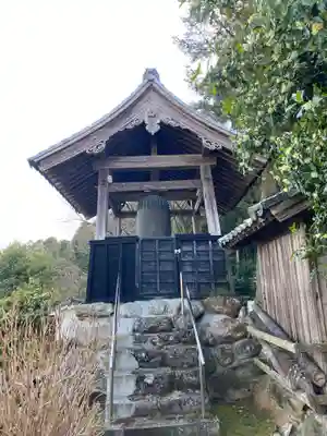 大生寺のその他建物