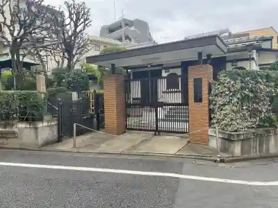 宗清寺の{uncategorized: "未分類", other: "その他", undefined: "問題あり", building: "その他建物", grave: "お墓", sacred_gate: "鳥居", guardian: "狛犬", statue: "像", buddha: "仏像", history: "歴史", nature: "自然", garden: "庭園", animal: "動物", pagoda: "塔", temizu: "手水舎", mountain_gate: "山門・神門", sanctuary: "本殿・本堂", subordinate: "末社・摂社", art: "芸術", scenery: "景色", jizo: "地蔵", ema: "絵馬", goshuin: "御朱印", omikuji: "おみくじ", items: "授与品その他", amulet: "お守り", goshuincho: "御朱印帳", eats: "食事", festival: "お祭り", votive_dance: "神楽", shichigosan: "七五三参", wedding: "結婚式", experience: "体験その他", initially: "初詣", around: "周辺", anti_infection: "感染症対策"}