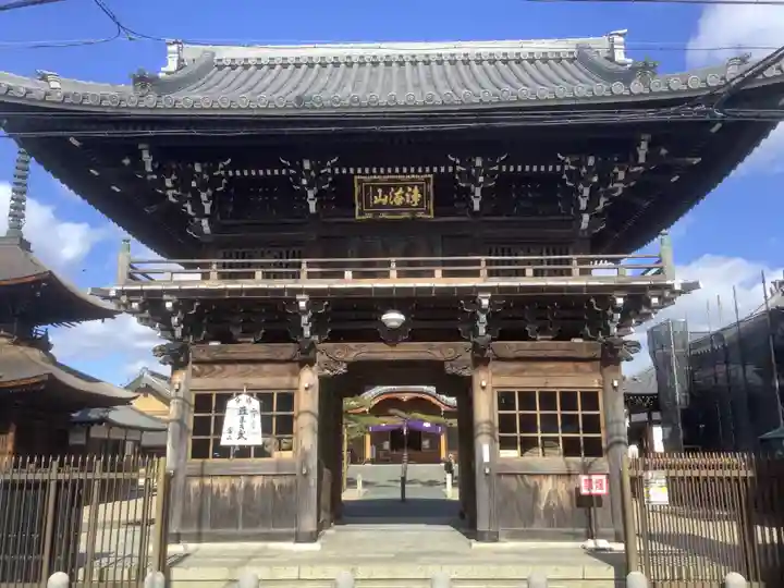 観音寺(愛知県)