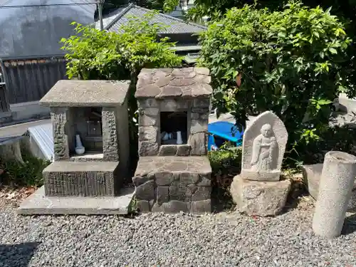 東大寺(大阪府)