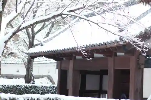 忍　諏訪神社・東照宮　の{uncategorized: "未分類", other: "その他", undefined: "問題あり", building: "その他建物", grave: "お墓", sacred_gate: "鳥居", guardian: "狛犬", statue: "像", buddha: "仏像", history: "歴史", nature: "自然", garden: "庭園", animal: "動物", pagoda: "塔", temizu: "手水舎", mountain_gate: "山門・神門", sanctuary: "本殿・本堂", subordinate: "末社・摂社", art: "芸術", scenery: "景色", jizo: "地蔵", ema: "絵馬", goshuin: "御朱印", omikuji: "おみくじ", items: "授与品その他", amulet: "お守り", goshuincho: "御朱印帳", eats: "食事", festival: "お祭り", votive_dance: "神楽", shichigosan: "七五三参", wedding: "結婚式", experience: "体験その他", initially: "初詣", around: "周辺", anti_infection: "感染症対策"}
