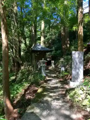 施福寺(大阪府)