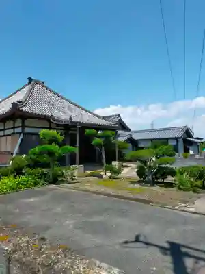 地蔵寺(和歌山県)