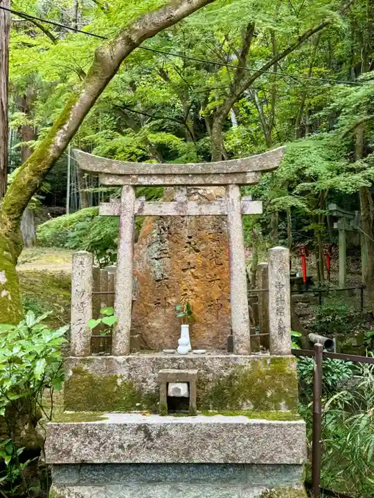 今熊野観音寺(京都府)