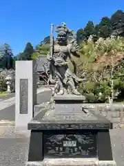 梅渓寺(宮城県)