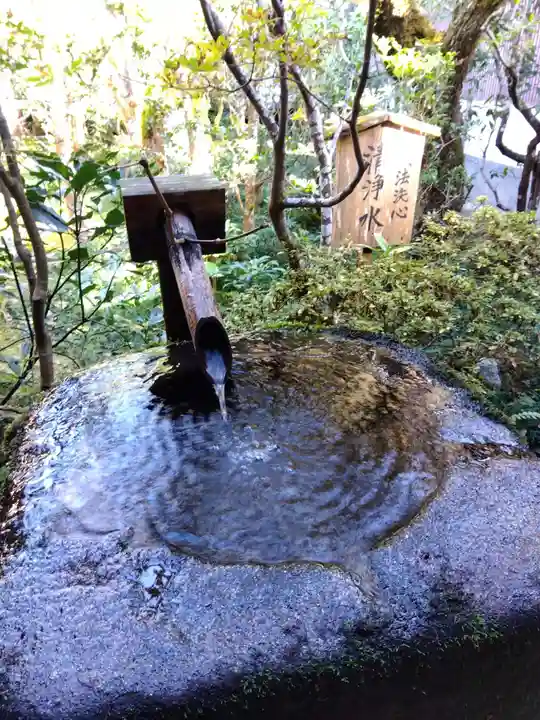 三千院門跡(京都府)