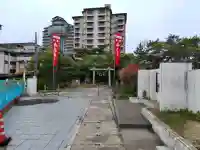 和倉弁天社の{uncategorized: "未分類", other: "その他", undefined: "問題あり", building: "その他建物", grave: "お墓", sacred_gate: "鳥居", guardian: "狛犬", statue: "像", buddha: "仏像", history: "歴史", nature: "自然", garden: "庭園", animal: "動物", pagoda: "塔", temizu: "手水舎", mountain_gate: "山門・神門", sanctuary: "本殿・本堂", subordinate: "末社・摂社", art: "芸術", scenery: "景色", jizo: "地蔵", ema: "絵馬", goshuin: "御朱印", omikuji: "おみくじ", items: "授与品その他", amulet: "お守り", goshuincho: "御朱印帳", eats: "食事", festival: "お祭り", votive_dance: "神楽", shichigosan: "七五三参", wedding: "結婚式", experience: "体験その他", initially: "初詣", around: "周辺", anti_infection: "感染症対策"}