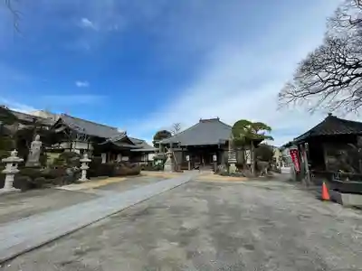 花蔵院のその他建物