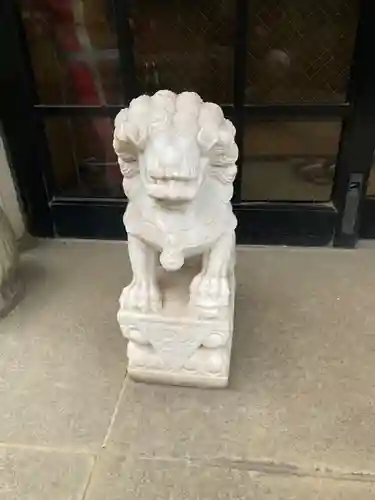 月窓院(東京都)