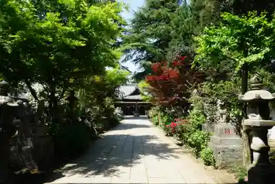 大宝八幡宮のその他建物