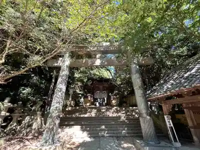 金刀比羅宮(香川県)