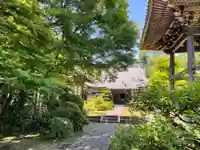 安養寺(静岡県)