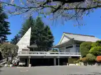 本立寺の{uncategorized: "未分類", other: "その他", undefined: "問題あり", building: "その他建物", grave: "お墓", sacred_gate: "鳥居", guardian: "狛犬", statue: "像", buddha: "仏像", history: "歴史", nature: "自然", garden: "庭園", animal: "動物", pagoda: "塔", temizu: "手水舎", mountain_gate: "山門・神門", sanctuary: "本殿・本堂", subordinate: "末社・摂社", art: "芸術", scenery: "景色", jizo: "地蔵", ema: "絵馬", goshuin: "御朱印", omikuji: "おみくじ", items: "授与品その他", amulet: "お守り", goshuincho: "御朱印帳", eats: "食事", festival: "お祭り", votive_dance: "神楽", shichigosan: "七五三参", wedding: "結婚式", experience: "体験その他", initially: "初詣", around: "周辺", anti_infection: "感染症対策"}