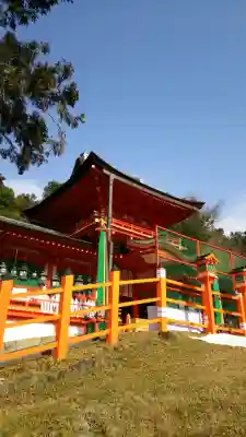 春日大社の{uncategorized: "未分類", other: "その他", undefined: "問題あり", building: "その他建物", grave: "お墓", sacred_gate: "鳥居", guardian: "狛犬", statue: "像", buddha: "仏像", history: "歴史", nature: "自然", garden: "庭園", animal: "動物", pagoda: "塔", temizu: "手水舎", mountain_gate: "山門・神門", sanctuary: "本殿・本堂", subordinate: "末社・摂社", art: "芸術", scenery: "景色", jizo: "地蔵", ema: "絵馬", goshuin: "御朱印", omikuji: "おみくじ", items: "授与品その他", amulet: "お守り", goshuincho: "御朱印帳", eats: "食事", festival: "お祭り", votive_dance: "神楽", shichigosan: "七五三参", wedding: "結婚式", experience: "体験その他", initially: "初詣", around: "周辺", anti_infection: "感染症対策"}