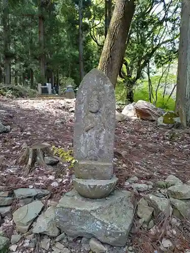 浄光寺(長野県)