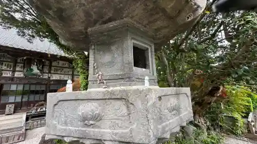 長泉院(埼玉県)