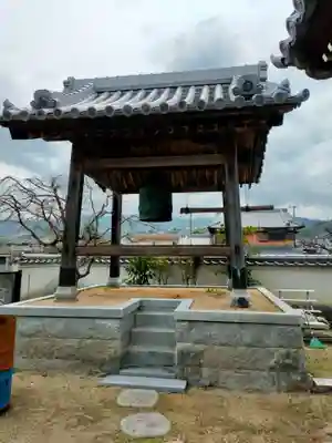 宗福寺(大阪府)