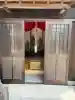 安楽寺の{uncategorized: "未分類", other: "その他", undefined: "問題あり", building: "その他建物", grave: "お墓", sacred_gate: "鳥居", guardian: "狛犬", statue: "像", buddha: "仏像", history: "歴史", nature: "自然", garden: "庭園", animal: "動物", pagoda: "塔", temizu: "手水舎", mountain_gate: "山門・神門", sanctuary: "本殿・本堂", subordinate: "末社・摂社", art: "芸術", scenery: "景色", jizo: "地蔵", ema: "絵馬", goshuin: "御朱印", omikuji: "おみくじ", items: "授与品その他", amulet: "お守り", goshuincho: "御朱印帳", eats: "食事", festival: "お祭り", votive_dance: "神楽", shichigosan: "七五三参", wedding: "結婚式", experience: "体験その他", initially: "初詣", around: "周辺", anti_infection: "感染症対策"}
