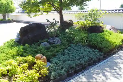 寳珠院（宝珠院）(大阪府)