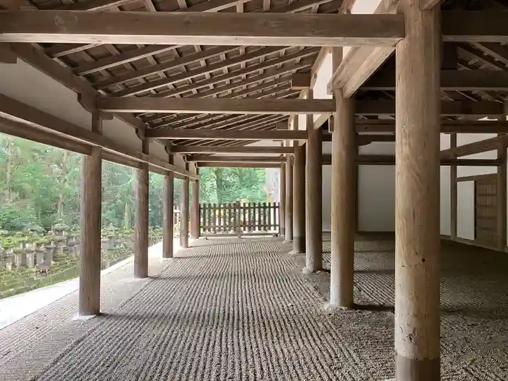 春日大社(奈良県)