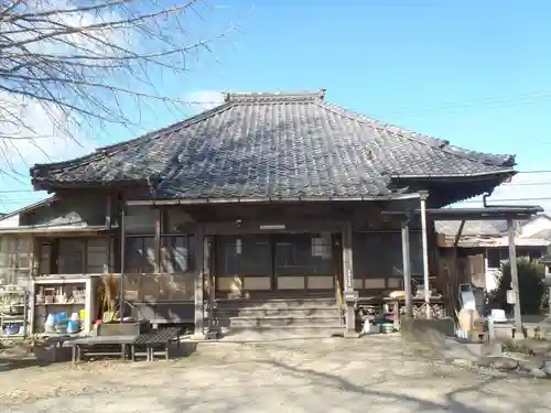 阿弥陀院(愛知県)