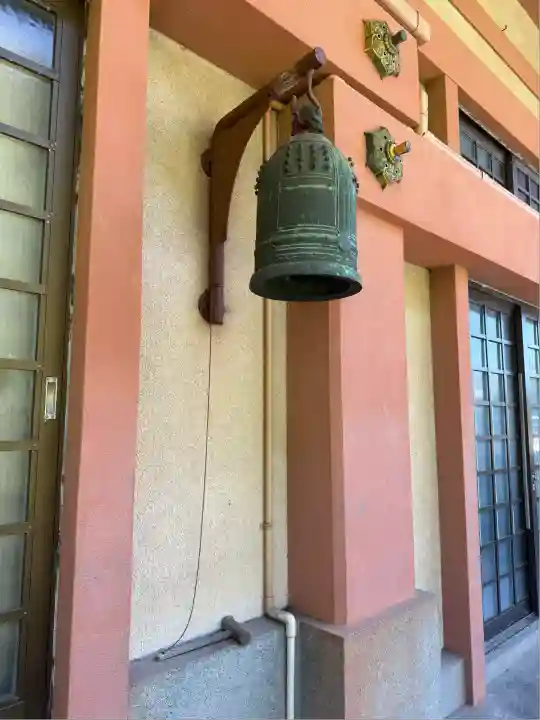 乗誓寺(神奈川県)