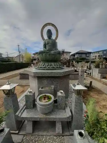 龍雲寺(大阪府)