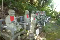 南法華寺（壷阪寺）(奈良県)