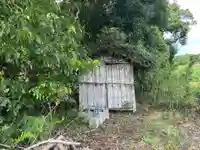 本城神社(宮崎県)
