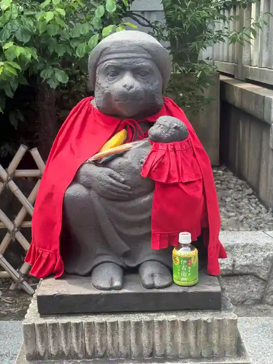 日枝神社(東京都)