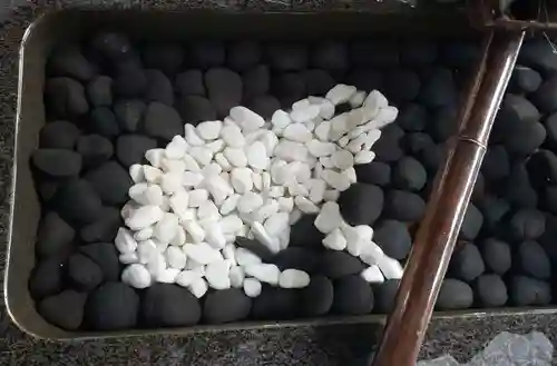 熊野神社(東京都)