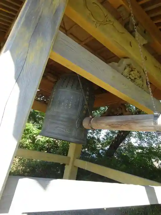 中瀬大神の建物その他