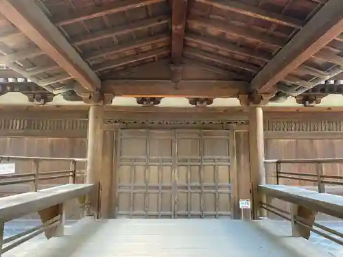 大徳寺(京都府)