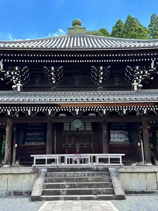 知恩院(京都府)