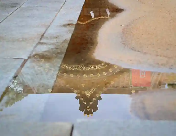 三津厳島神社の本殿・本堂