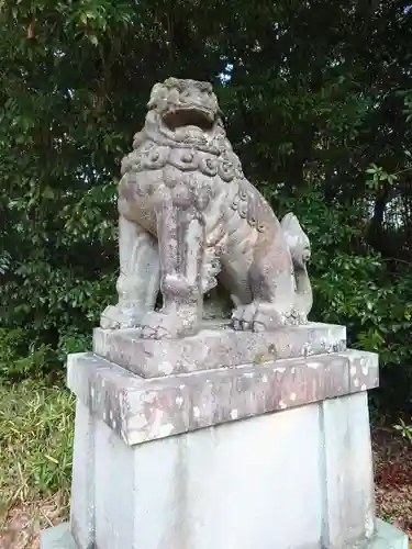 竈山神社(和歌山県)