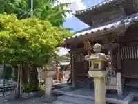 恵光院(福岡県)