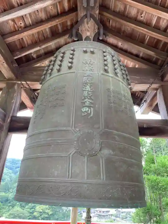 遍照院のその他建物