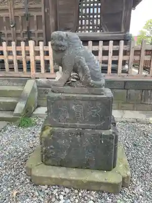 吉祥寺(東京都)