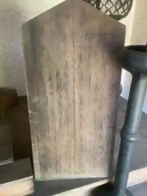 玉林寺のその他建物