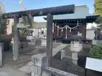 金比羅神社の{uncategorized: "未分類", other: "その他", undefined: "問題あり", building: "その他建物", grave: "お墓", sacred_gate: "鳥居", guardian: "狛犬", statue: "像", buddha: "仏像", history: "歴史", nature: "自然", garden: "庭園", animal: "動物", pagoda: "塔", temizu: "手水舎", mountain_gate: "山門・神門", sanctuary: "本殿・本堂", subordinate: "末社・摂社", art: "芸術", scenery: "景色", jizo: "地蔵", ema: "絵馬", goshuin: "御朱印", omikuji: "おみくじ", items: "授与品その他", amulet: "お守り", goshuincho: "御朱印帳", eats: "食事", festival: "お祭り", votive_dance: "神楽", shichigosan: "七五三参", wedding: "結婚式", experience: "体験その他", initially: "初詣", around: "周辺", anti_infection: "感染症対策"}