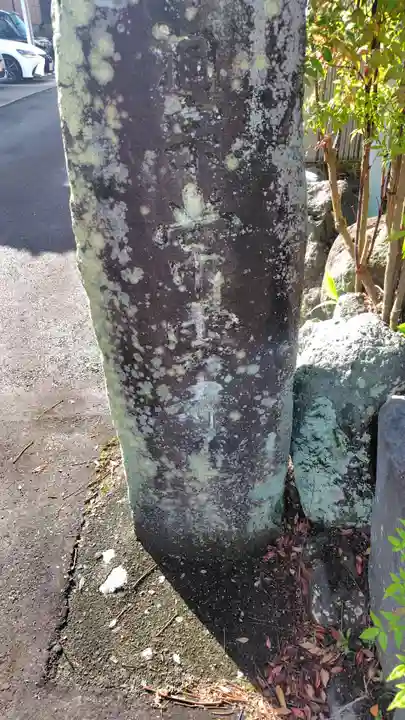 常雲寺(静岡県)