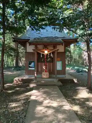 香取神社の{uncategorized: "未分類", other: "その他", undefined: "問題あり", building: "その他建物", grave: "お墓", sacred_gate: "鳥居", guardian: "狛犬", statue: "像", buddha: "仏像", history: "歴史", nature: "自然", garden: "庭園", animal: "動物", pagoda: "塔", temizu: "手水舎", mountain_gate: "山門・神門", sanctuary: "本殿・本堂", subordinate: "末社・摂社", art: "芸術", scenery: "景色", jizo: "地蔵", ema: "絵馬", goshuin: "御朱印", omikuji: "おみくじ", items: "授与品その他", amulet: "お守り", goshuincho: "御朱印帳", eats: "食事", festival: "お祭り", votive_dance: "神楽", shichigosan: "七五三参", wedding: "結婚式", experience: "体験その他", initially: "初詣", around: "周辺", anti_infection: "感染症対策"}